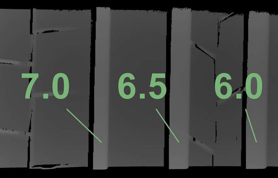 Audi Audi RS4 RS5 B9 20 inch velgen Continental Zomerbanden Nieuw Origineel