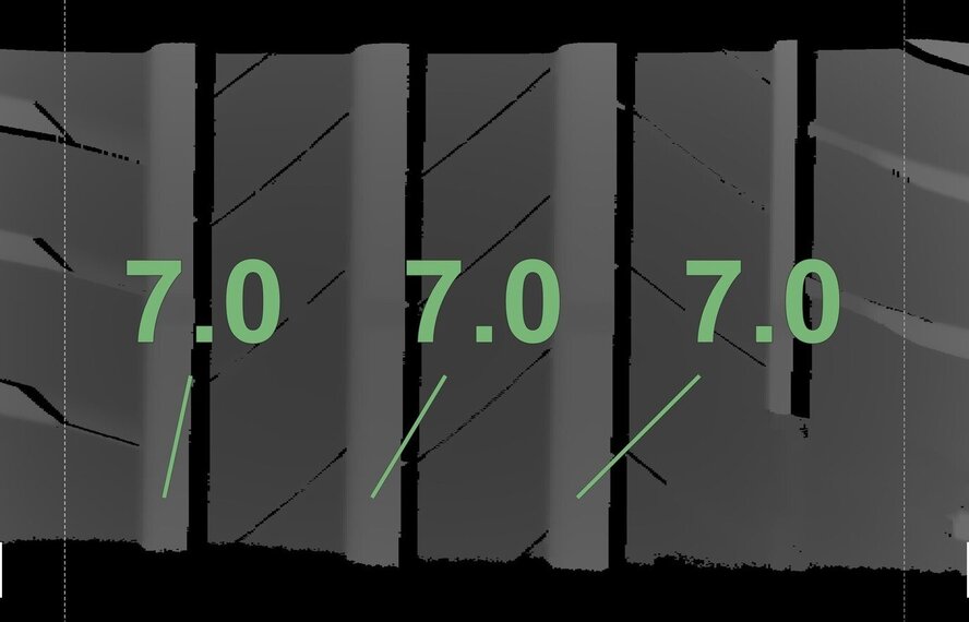 Audi Audi A3 S3 8Y 8V 18 inch velgen Bridgestone Zomerbanden Origineel