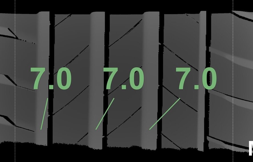 Audi Audi A3 S3 8Y 8V 18 inch velgen Bridgestone Zomerbanden Origineel