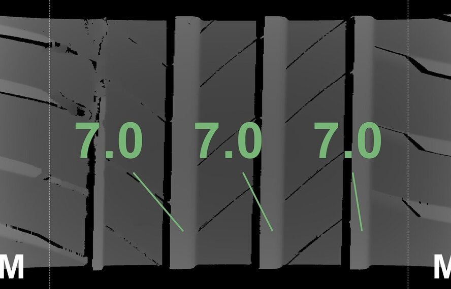 Audi Audi A3 S3 8Y 8V 18 inch velgen Bridgestone Zomerbanden Origineel