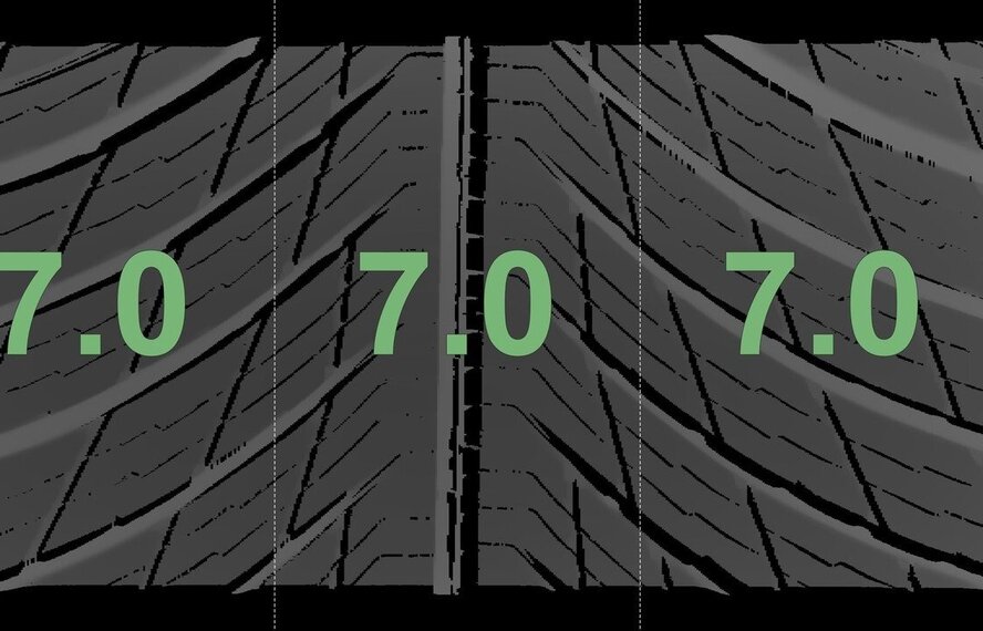 Porsche Porsche 911 992 Carrera S 4S Targa 4S 20 & 21 inch velgen Michelin Winterbanden Origineel