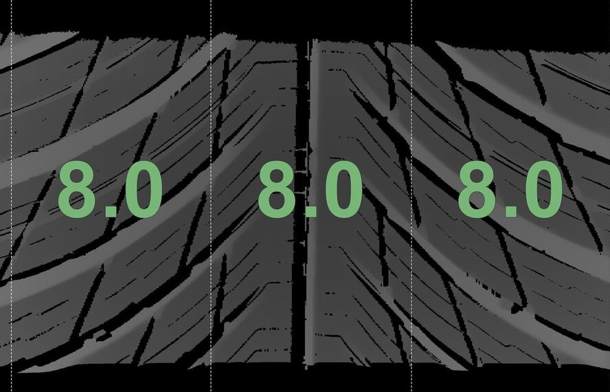 Porsche Porsche 911 992 Carrera S 4S Targa 4S 20 & 21 inch velgen Michelin Winterbanden Origineel