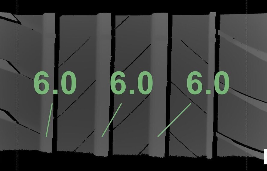 Audi Audi A3 S3 8Y 8V 17 inch velgen Bridgestone Zomerbanden Origineel