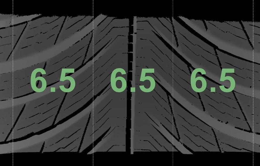 BMW BMW X3 X4 G01 G02 698M 19 inch velgen Michelin Runflat Winterbanden Origineel