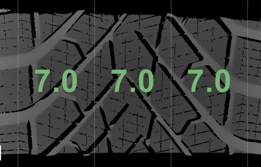 BMW BMW X1 iX1 U11 BEV X2 iX2 U10 838M 18 inch velgen Pirelli Winterbanden Origineel