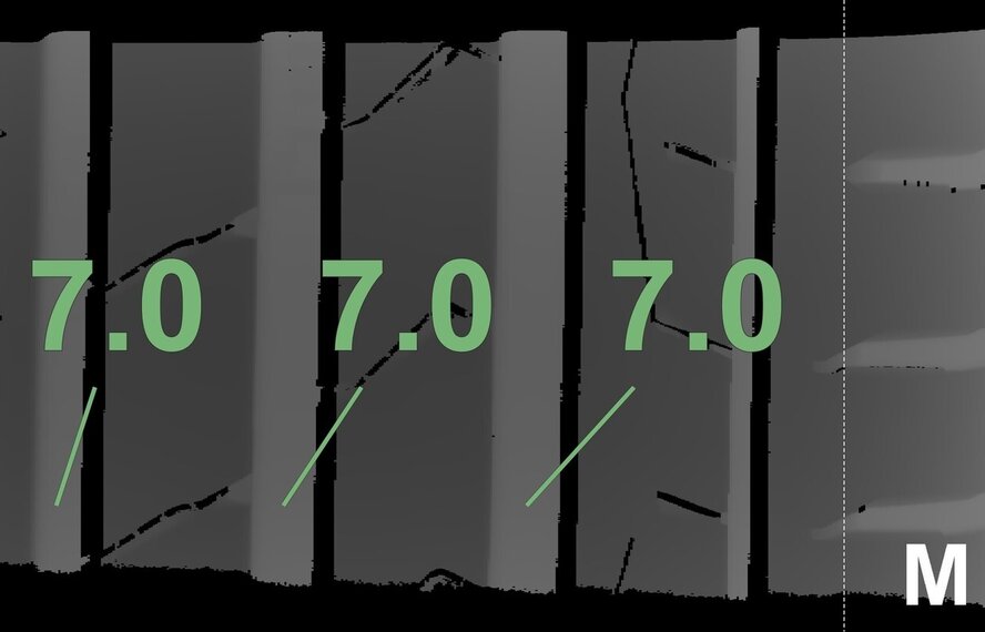 Audi Audi A1 S1 82A 8X S-line 18 inch velgen Continental Zomerbanden Nieuw Origineel