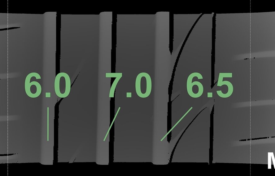 Audi Audi TT 8S S-line 19 inch velgen Bridgestone Zomerbanden Origineel