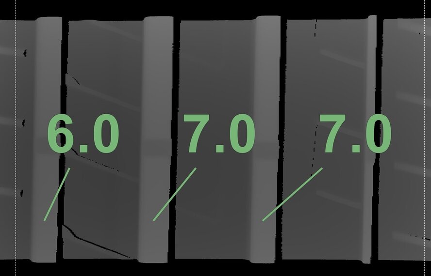 Audi Audi A8 4N 20 inch velgen Goodyear Zomerbanden Origineel