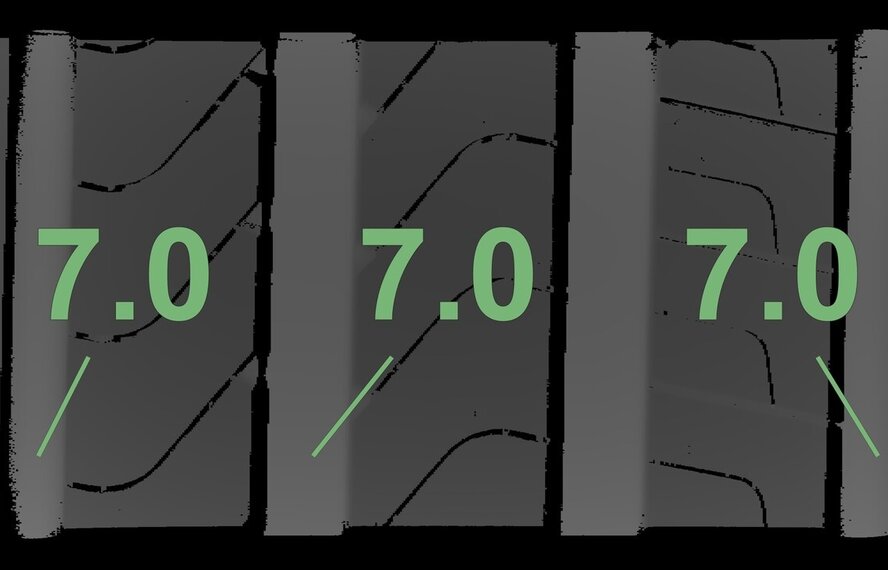 Porsche Porsche Taycan 4S S Turbo 20 inch velgen Pirelli Zomerbanden Nieuw Origineel