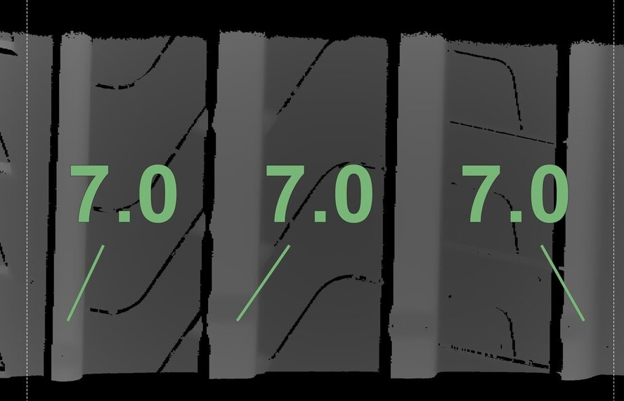 Porsche Porsche Taycan 4S S Turbo 20 inch velgen Pirelli Zomerbanden Nieuw Origineel