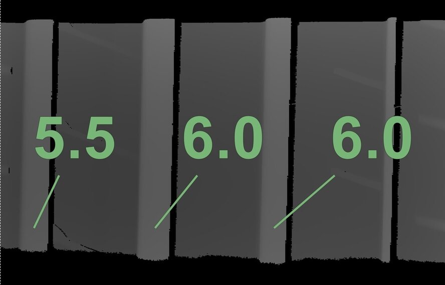 Audi Audi A8 S8 4N 20 inch velgen Goodyear Zomerbanden Origineel