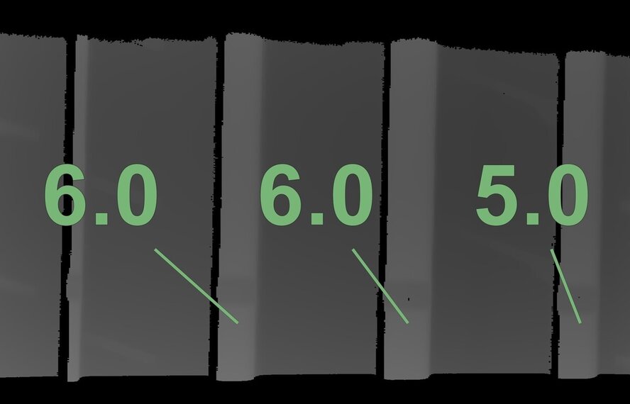 Audi Audi A8 S8 4N 20 inch velgen Goodyear Zomerbanden Origineel