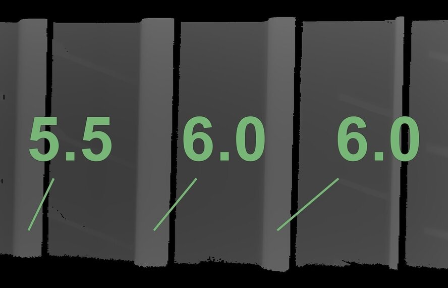 Audi Audi A8 S8 4N 20 inch velgen Goodyear Zomerbanden Origineel