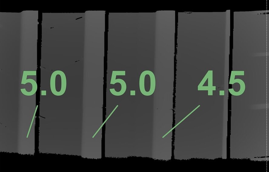 Audi Audi Q5 SQ5 80A 21 inch velgen Pirelli Zomerbanden Nieuw Origineel