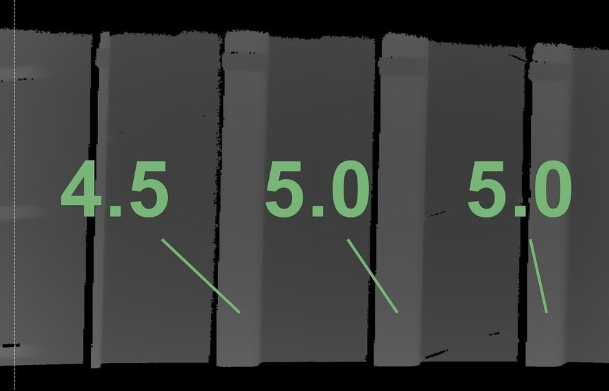 Audi Audi Q5 SQ5 80A 21 inch velgen Pirelli Zomerbanden Nieuw Origineel