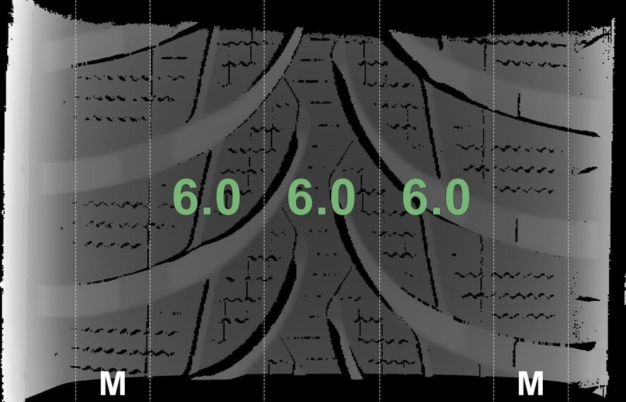 BMW BMW i3s 428 19 inch velgen Bridgestone Winterbanden Origineel