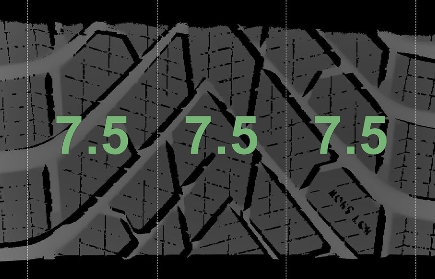 BMW BMW X1 iX1 U11 BEV X2 iX2 U10 838M 18 inch velgen Pirelli Winterbanden Nieuw Origineel