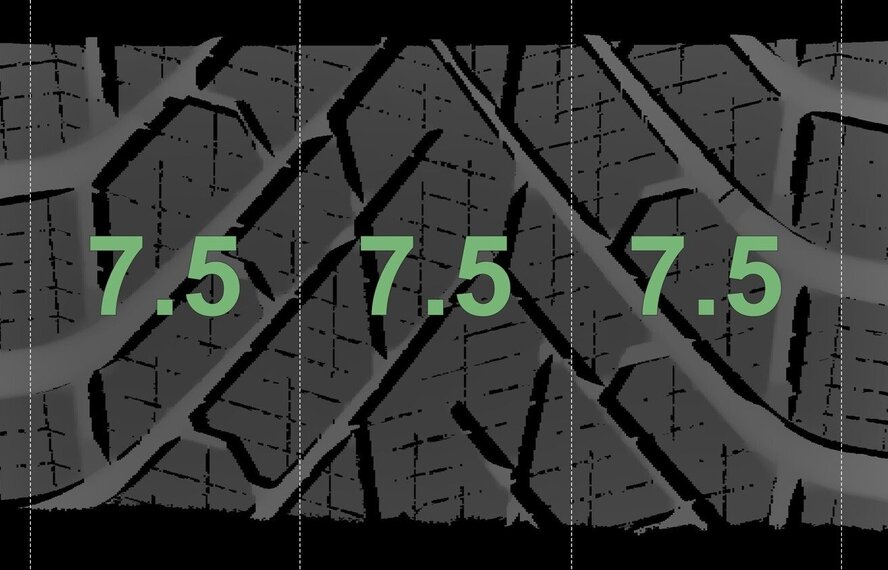 BMW BMW X1 iX1 U11 BEV X2 iX2 U10 838M 18 inch velgen Pirelli Winterbanden Nieuw Origineel