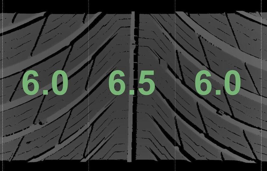 BMW BMW iX i20 1012 21 inch velgen Michelin Winterbanden Origineel