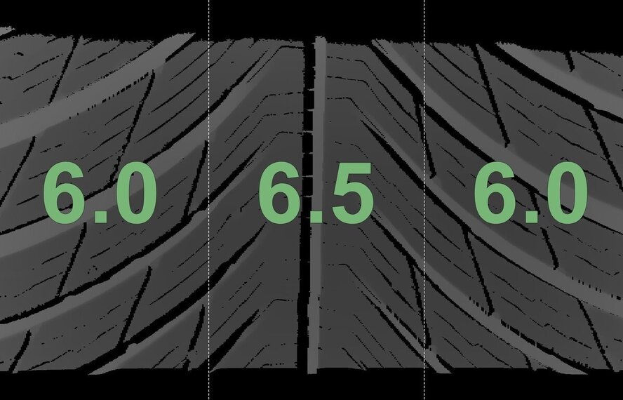 BMW BMW iX i20 1012 21 inch velgen Michelin Winterbanden Origineel