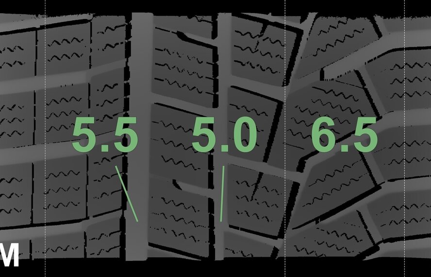 BMW BMW 2 serie 3 serie 4 serie G20 G21 G22 G42 778 17 inch velgen Hankook Winterbanden Nieuw Origineel