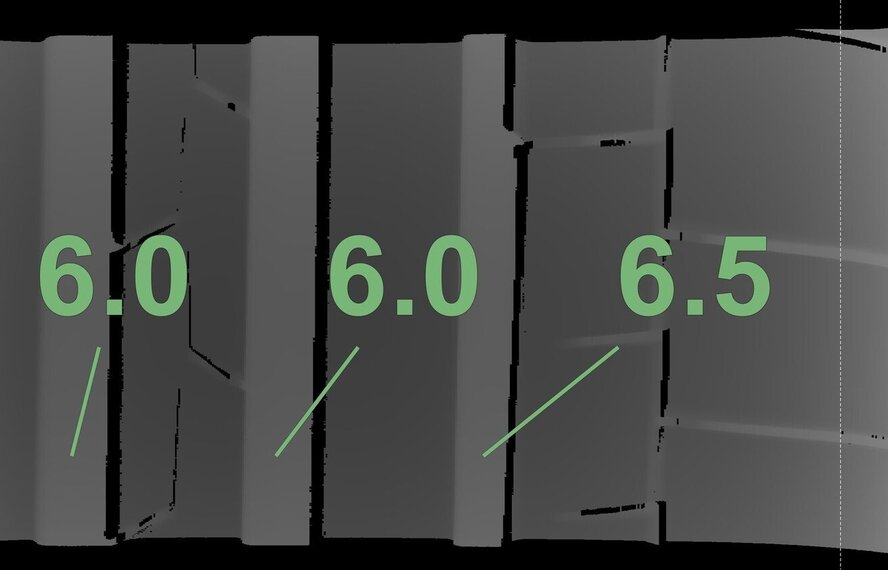 Audi Audi A5 S5 B10 19 inch velgen Continental Zomerbanden Origineel