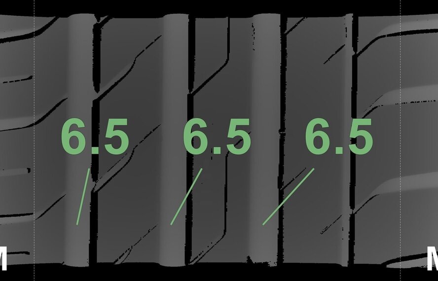 Audi Audi A3 S3 8Y 8V 17 inch velgen Nexen Zomerbanden Origineel