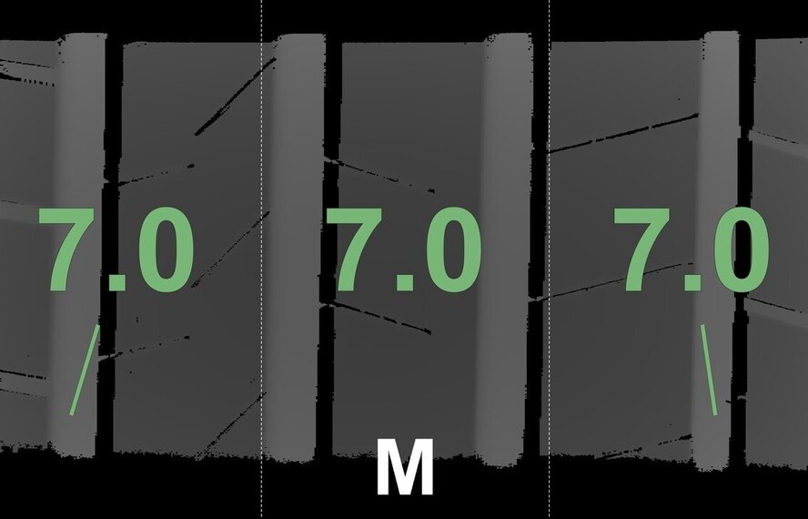 Audi Audi e-tron GE Q8 e-tron 21 inch velgen Bridgestone Zomerbanden Nieuw Origineel