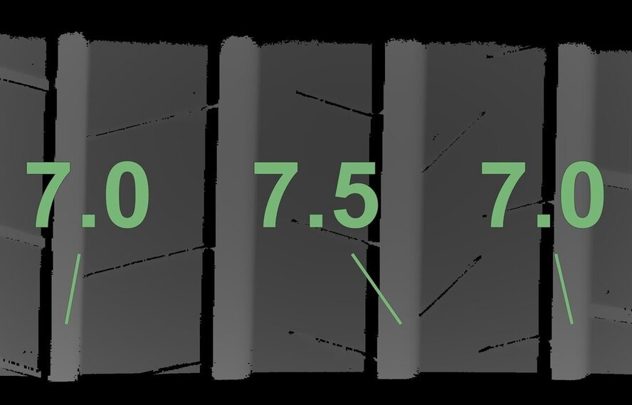 Audi Audi e-tron GE Q8 e-tron 21 inch velgen Bridgestone Zomerbanden Nieuw Origineel