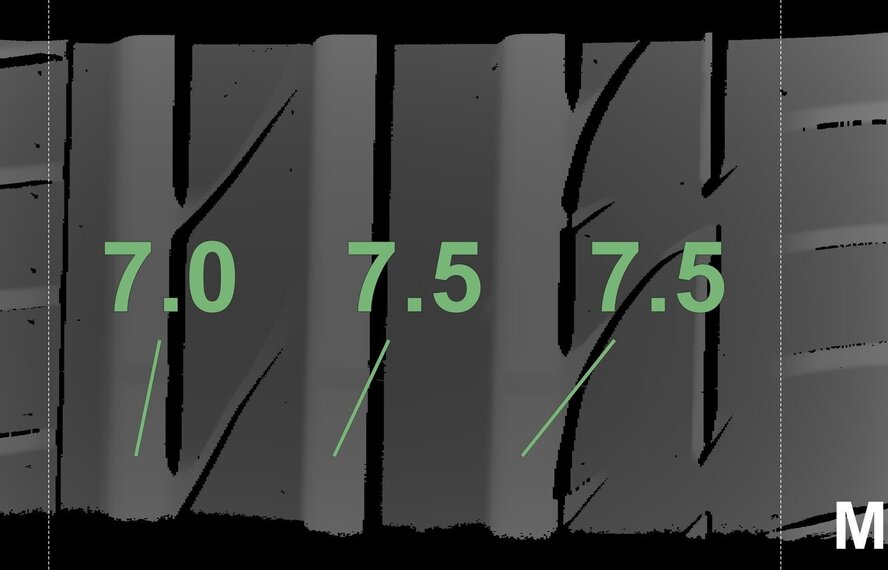 BMW BMW 1 2 serie F20 F21 F22 F23 379 17 inch velgen Bridgestone Runflat Zomerbanden Nieuw Origineel