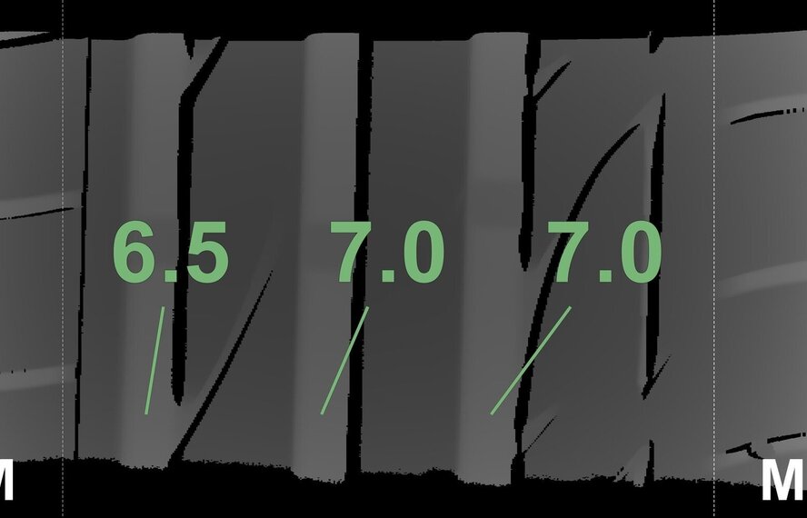 BMW BMW 1 2 serie F20 F21 F22 F23 379 17 inch velgen Bridgestone Runflat Zomerbanden Nieuw Origineel