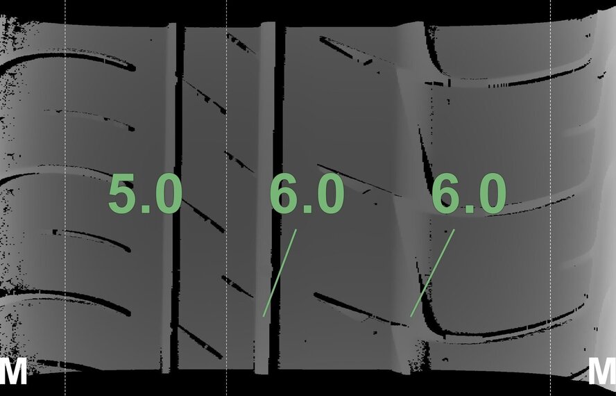 BMW BMW i3 I01 429 19 inch velgen Bridgestone Zomerbanden Nieuw Origineel