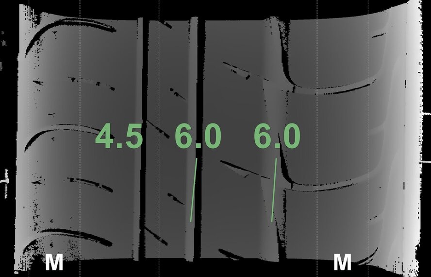 BMW BMW i3 I01 429 19 inch velgen Bridgestone Zomerbanden Nieuw Origineel