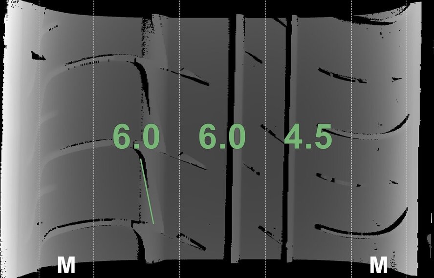 BMW BMW i3 I01 429 19 inch velgen Bridgestone Zomerbanden Nieuw Origineel