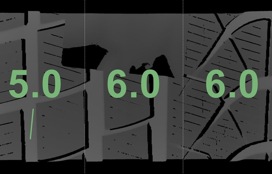 Audi Audi e-tron GT 20 inch velgen Pirelli Winterbanden Origineel