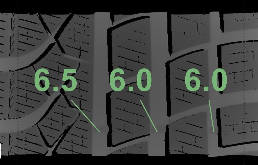 Audi Audi e-tron GT 20 inch velgen Pirelli Winterbanden Origineel