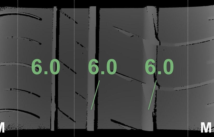 BMW BMW i3s 431 20 inch velgen Bridgestone Zomerbanden Nieuw Origineel