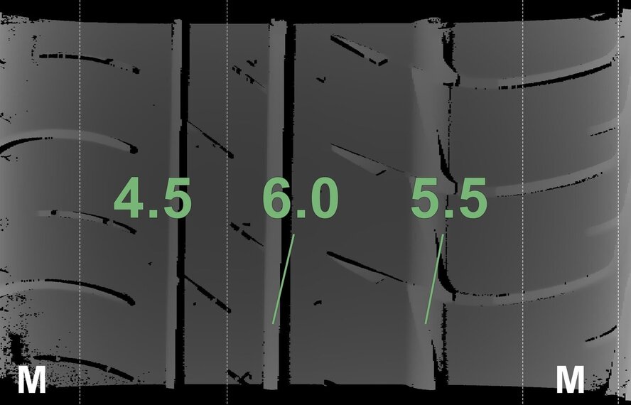 BMW BMW i3s 431 20 inch velgen Bridgestone Zomerbanden Nieuw Origineel