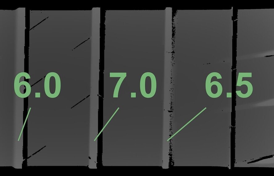 BMW BMW 2 serie 3 serie 4 serie G20 G21 G22 G42 791M 19 inch velgen Michelin Zomerbanden Origineel