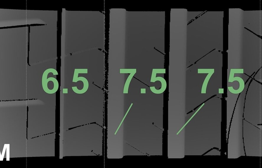 Audi Audi A4 S4 B9 8W 19 inch velgen Pirelli Zomerbanden Nieuw Origineel