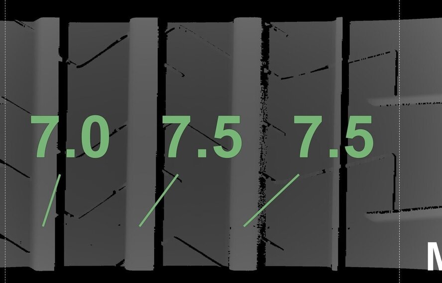 Audi Audi A4 S4 B9 8W 19 inch velgen Pirelli Zomerbanden Nieuw Origineel