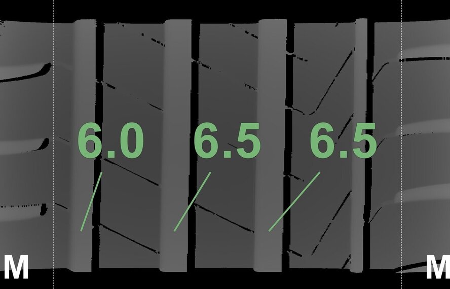 Audi Audi A3 S3 8Y 8V 18 inch velgen Pirelli Zomerbanden Origineel