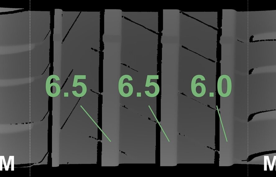 Audi Audi A3 S3 8Y 8V 18 inch velgen Pirelli Zomerbanden Origineel