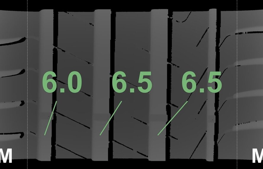 Audi Audi A3 S3 8Y 8V 18 inch velgen Pirelli Zomerbanden Origineel