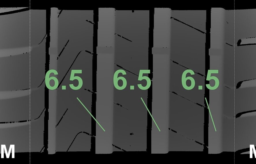 Audi Audi A3 S3 8Y 8V 18 inch velgen Pirelli Zomerbanden Origineel