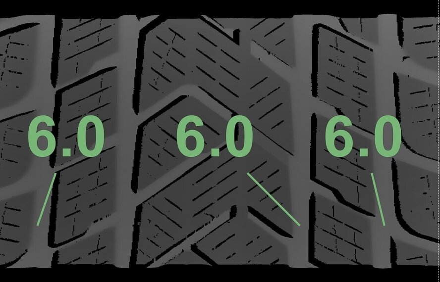 BMW BMW iX i20 1020 22 inch velgen Pirelli Winterbanden Origineel