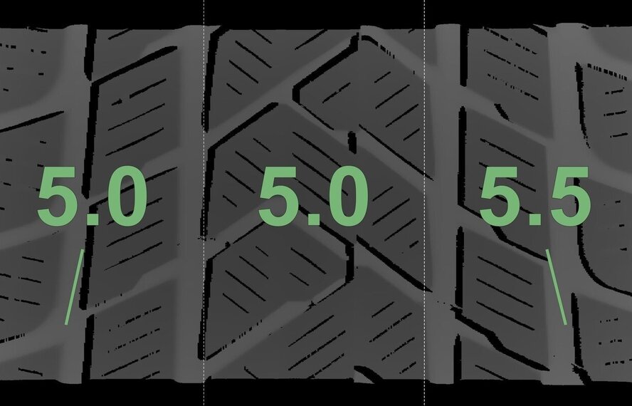 BMW BMW iX i20 1020 22 inch velgen Pirelli Winterbanden Origineel