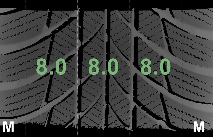 BMW BMW 1 2 serie F20 F21 F22 F23 378 16 inch velgen Bridgestone Winterbanden Nieuw Origineel