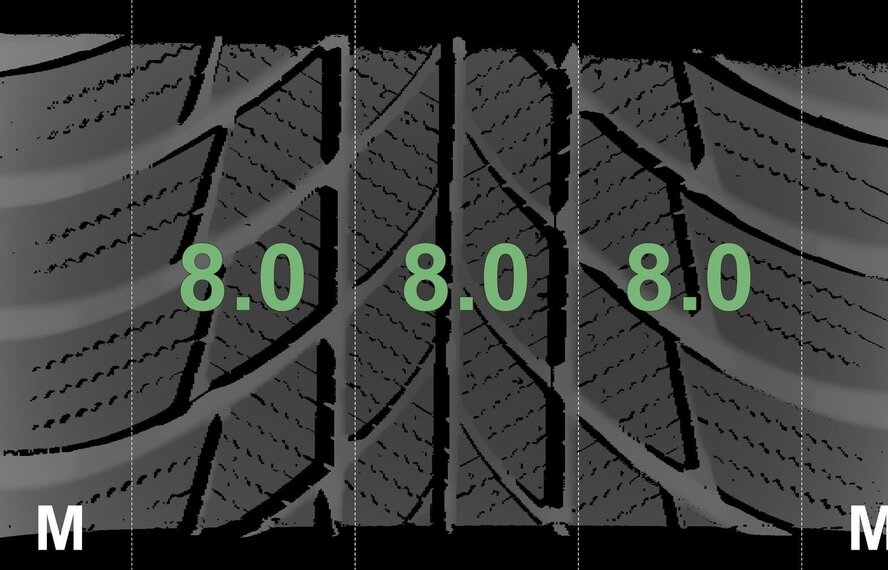 BMW BMW 1 2 serie F20 F21 F22 F23 378 16 inch velgen Bridgestone Winterbanden Nieuw Origineel