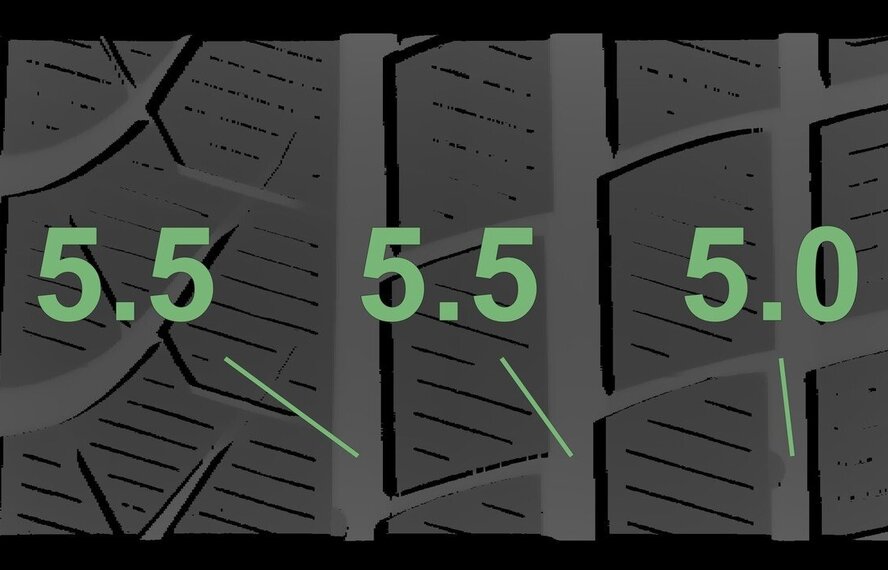 Porsche Porsche Taycan 4S S Turbo 20 inch velgen Pirelli Winterbanden Origineel